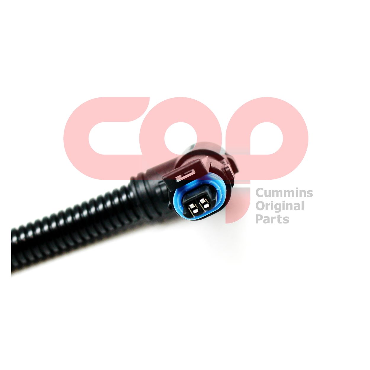 Жгут проводов Cummins B Series 4933502 С4933502 C4933502