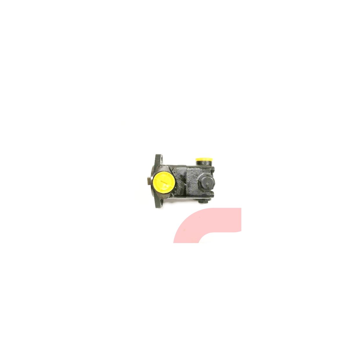 Насос ГУР Cummins B Series C4937729 4937729