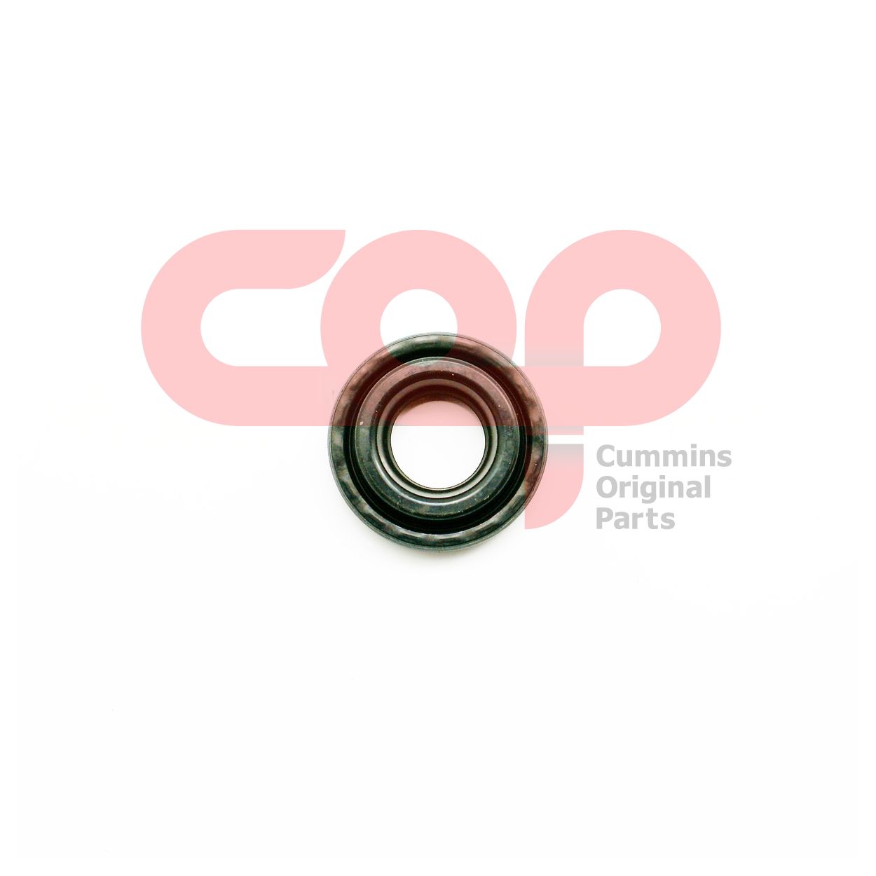 Прокладка форсунки в клапанной крышке Cummins F Series 5317268F 5317268 4940584F 4940584 