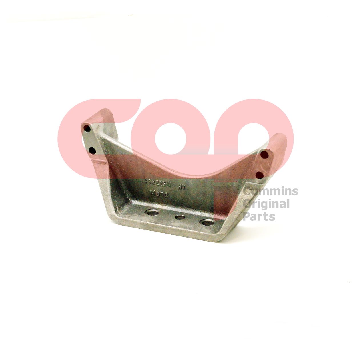 Опора Cummins C L Series C4942251 4942251