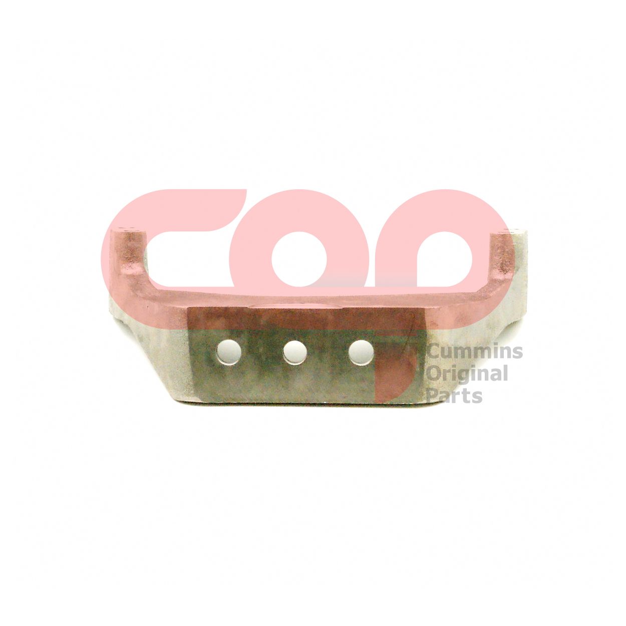 Опора Cummins C L Series C4942251 4942251