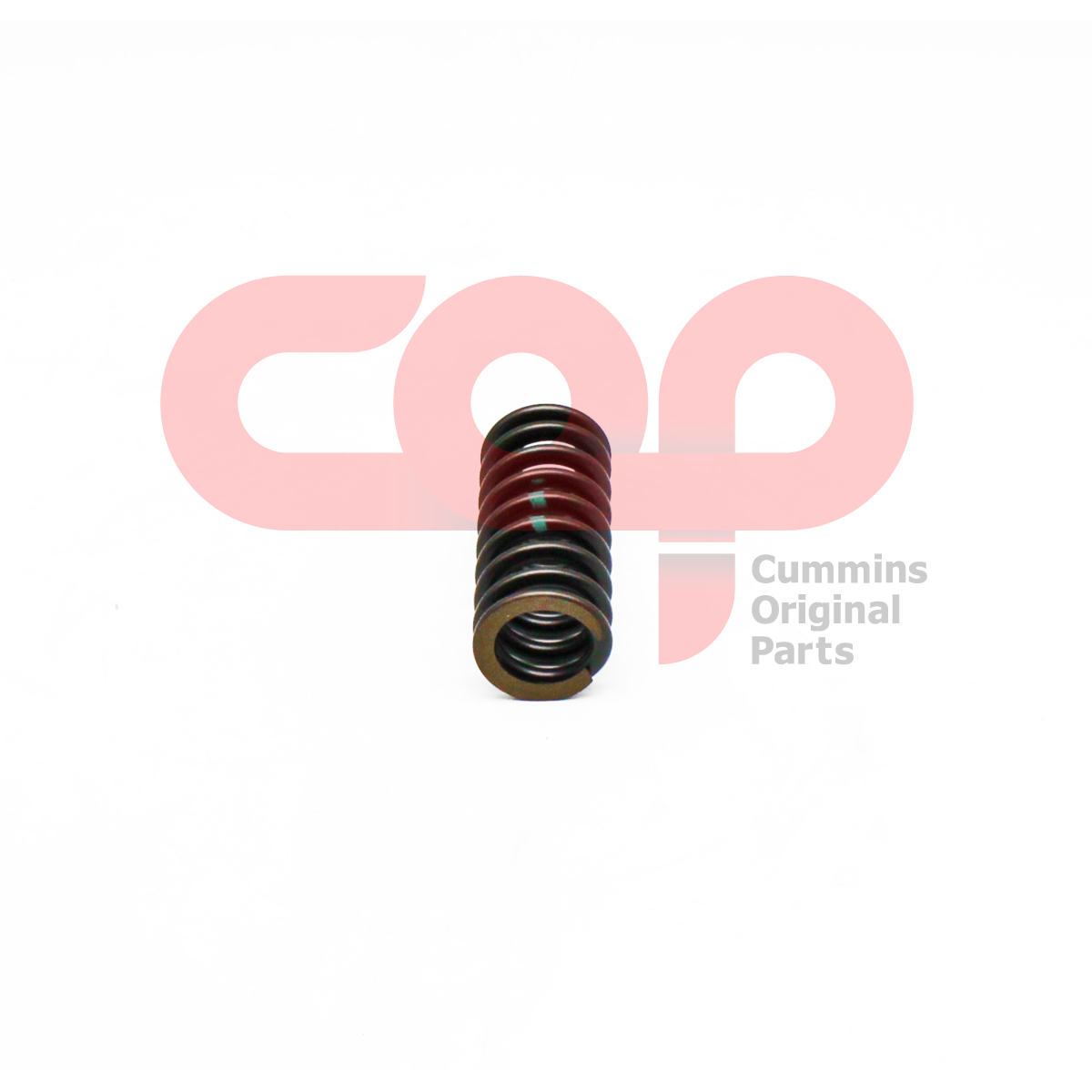 Пружина клапана Cummins 4960050
