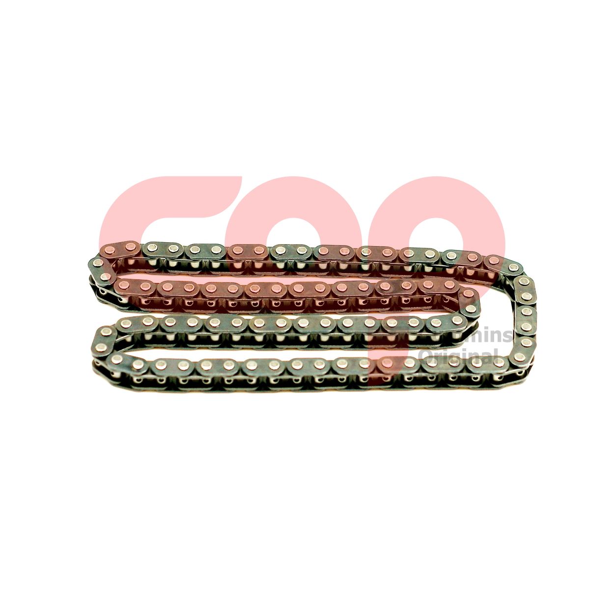 Цепь ГРМ Cummins F Series 4982040F 4982040