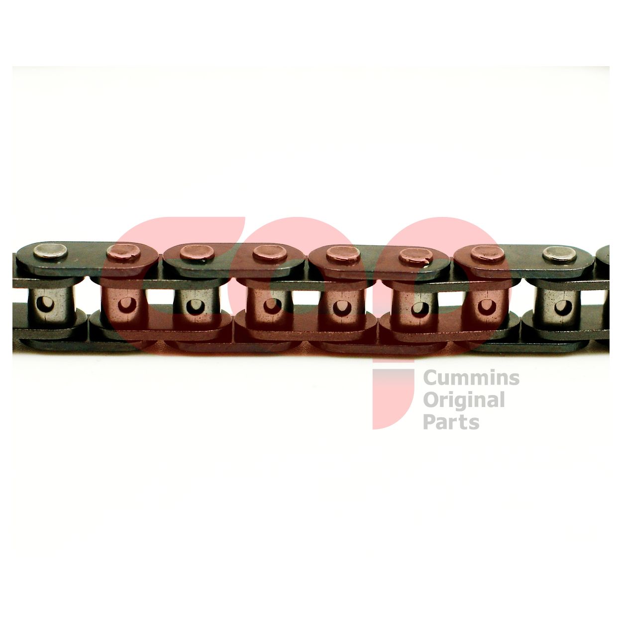 Цепь ГРМ Cummins F Series 4982040F 4982040