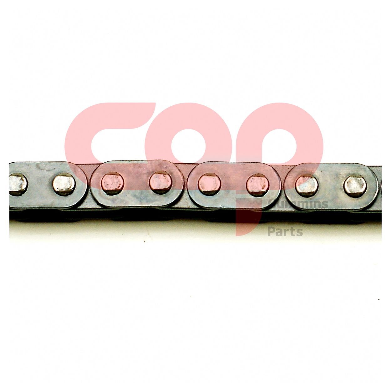 Цепь ГРМ Cummins F Series 4982040F 4982040