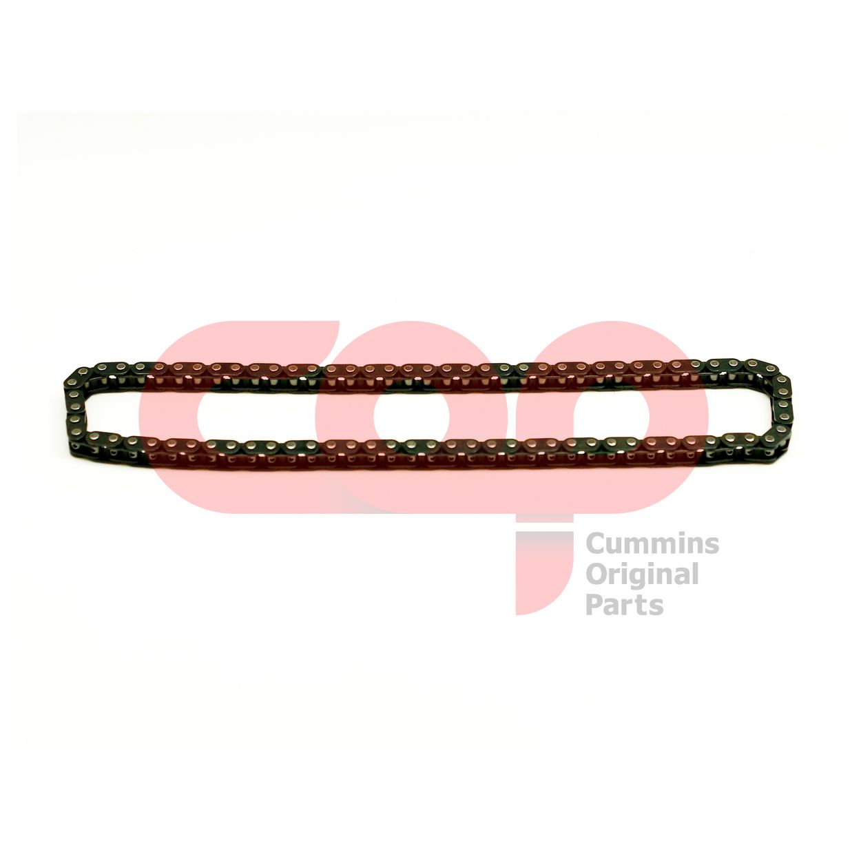 Цепь ГРМ Cummins F Series 4982040F 4982040