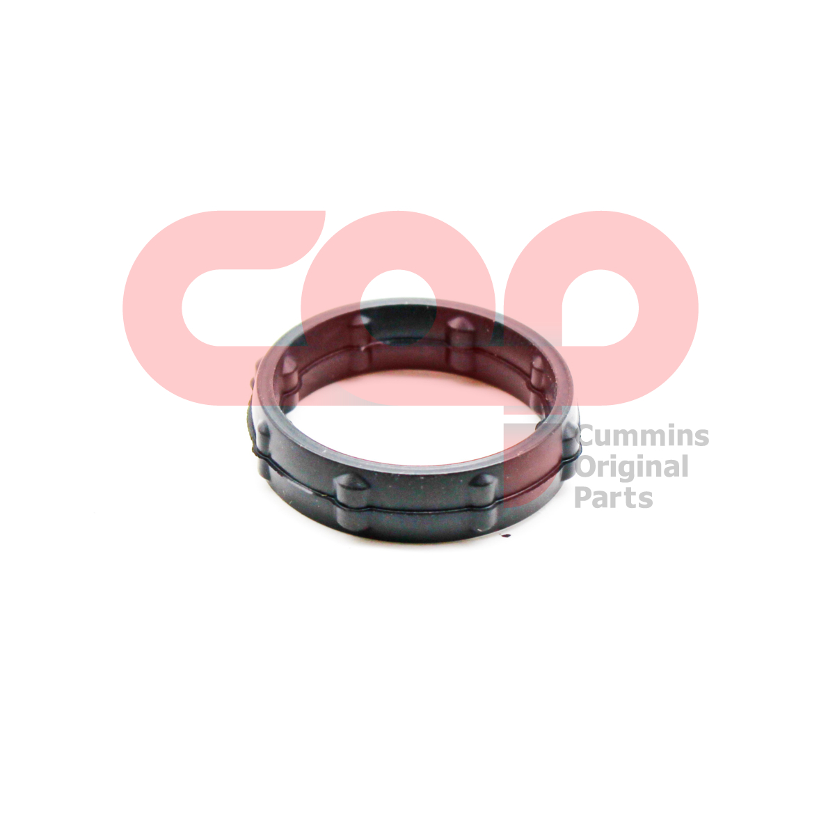 Кольцо уплотнительное корпуса коромысел Cummins Z Series C4999778 С4999778 4999778