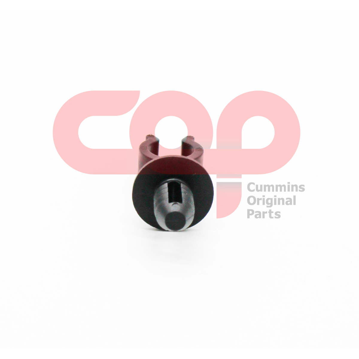 Зажим Cummins ISF 5256192