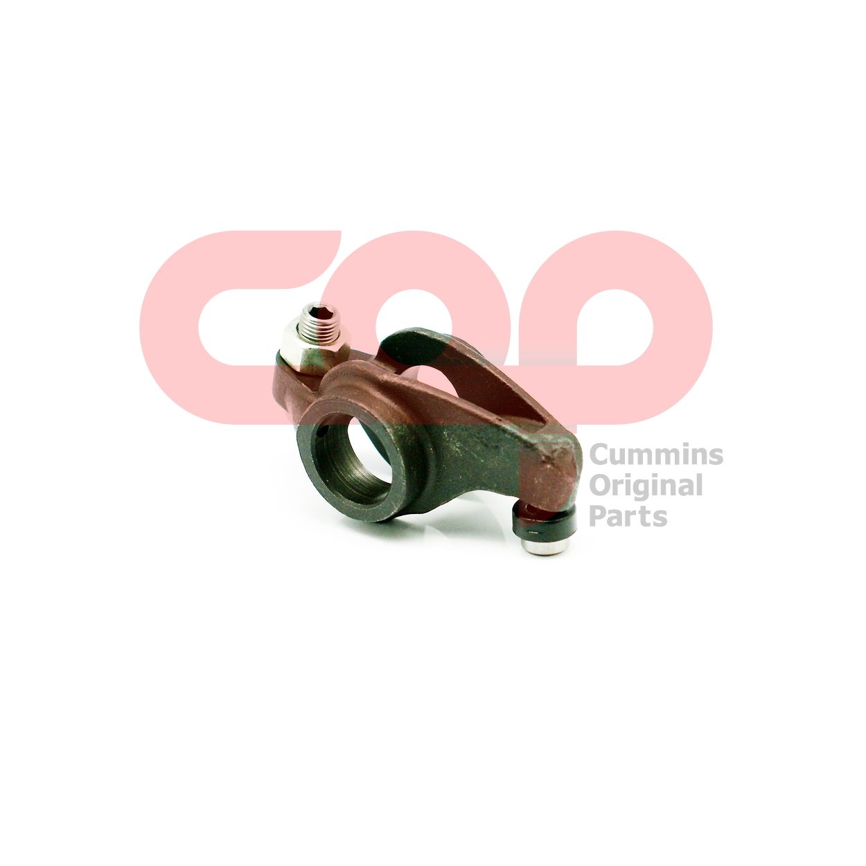Коромысло клапана для двигателя Cummins B Series 5259951F