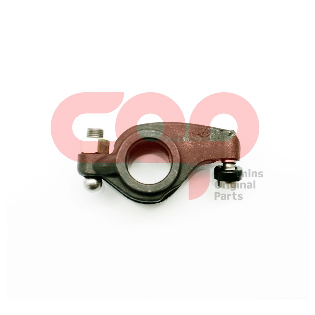 Коромысло клапана для двигателя Cummins B Series 5259951F