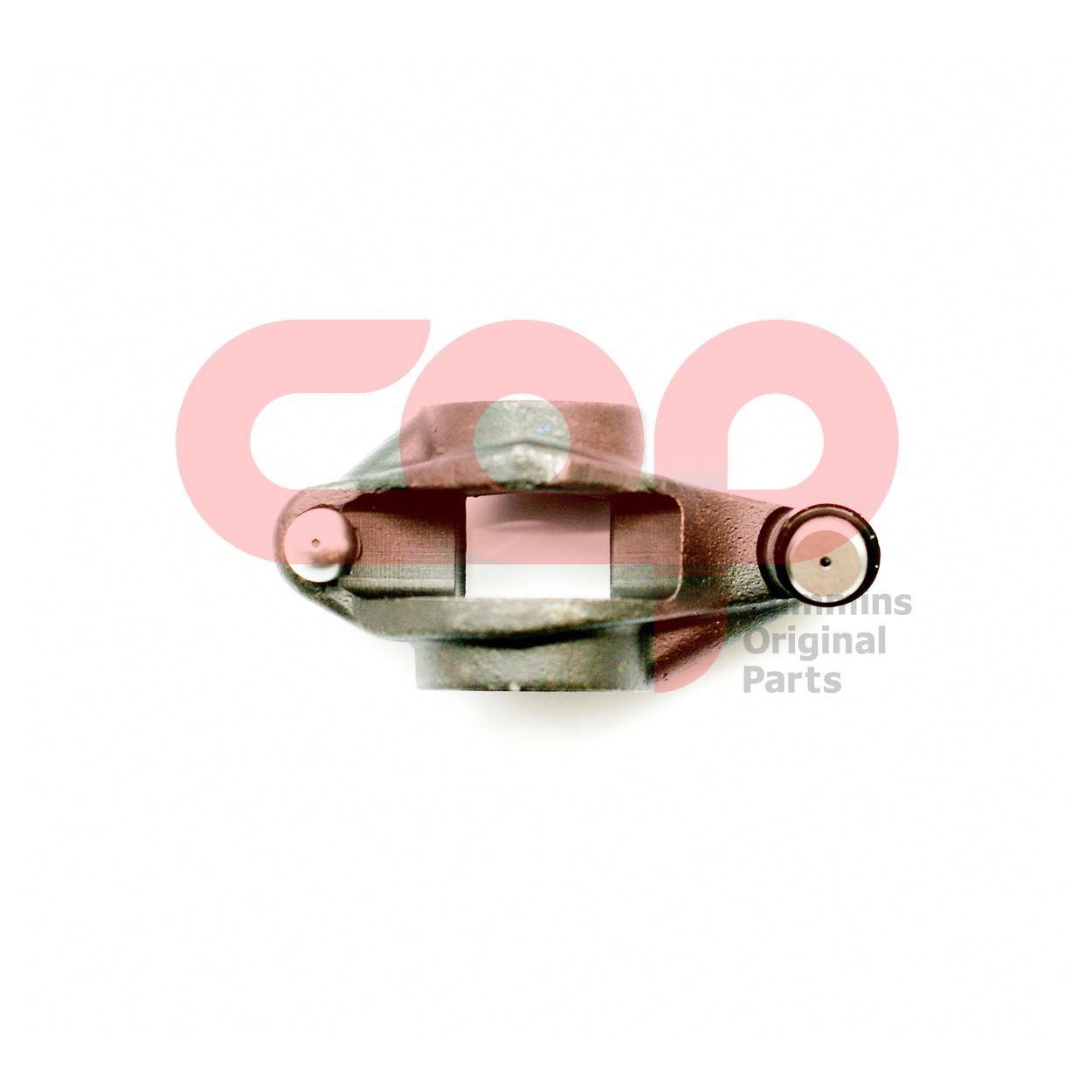Коромысло клапана для двигателя Cummins B Series 5259951F