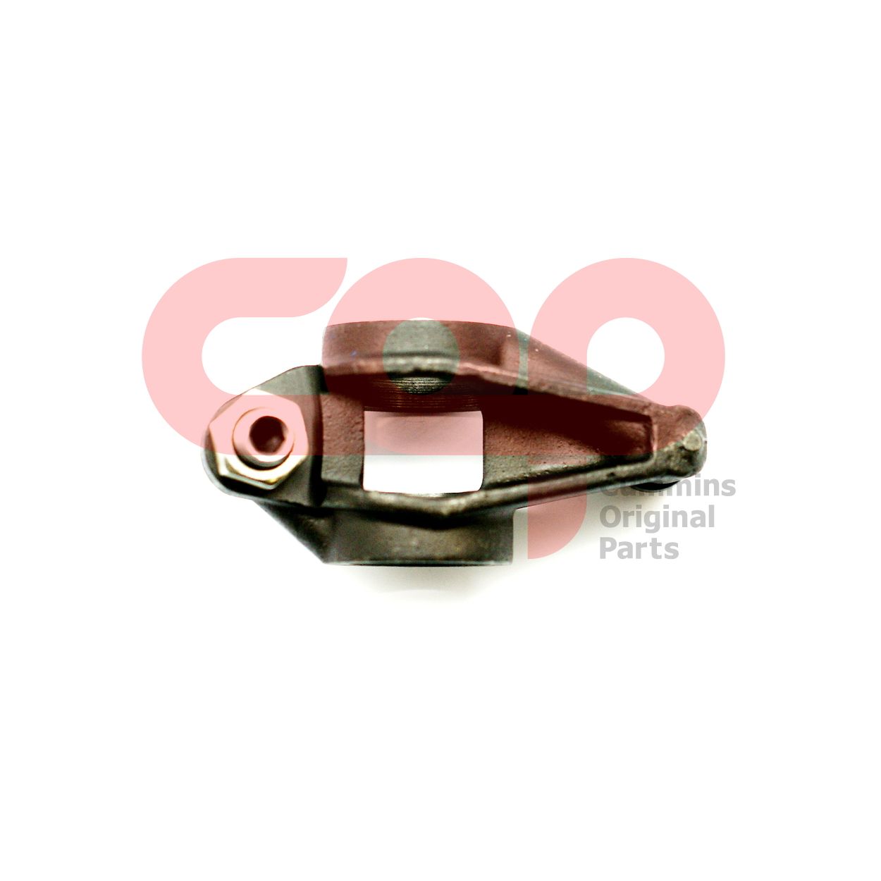 Коромысло клапана для двигателя Cummins B Series 5259951F