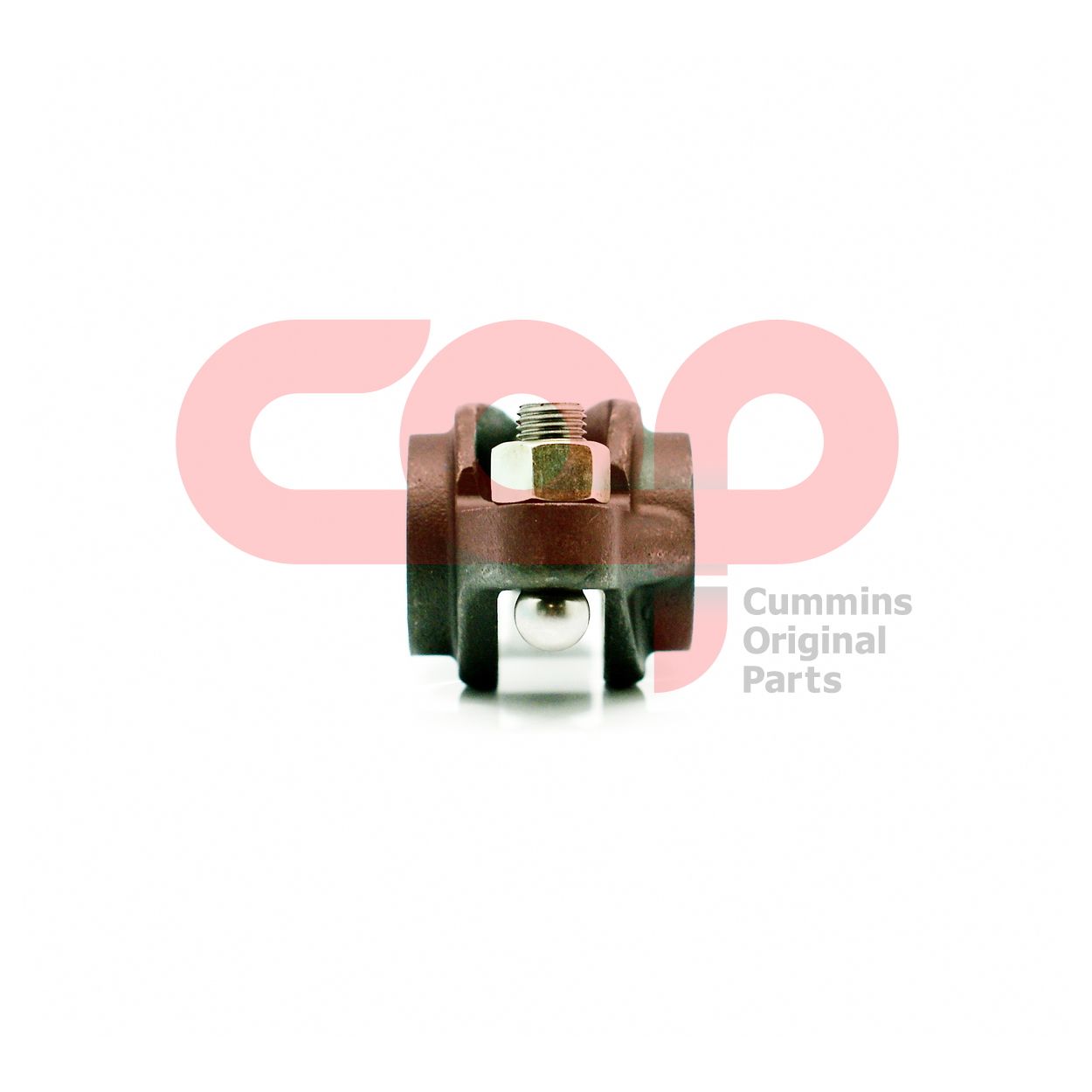 Коромысло клапана для двигателя Cummins B Series 5259951F