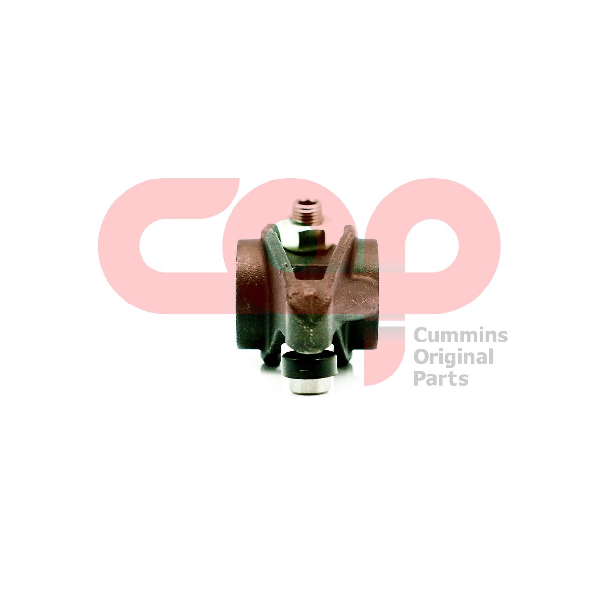 Коромысло клапана для двигателя Cummins B Series 5259951F