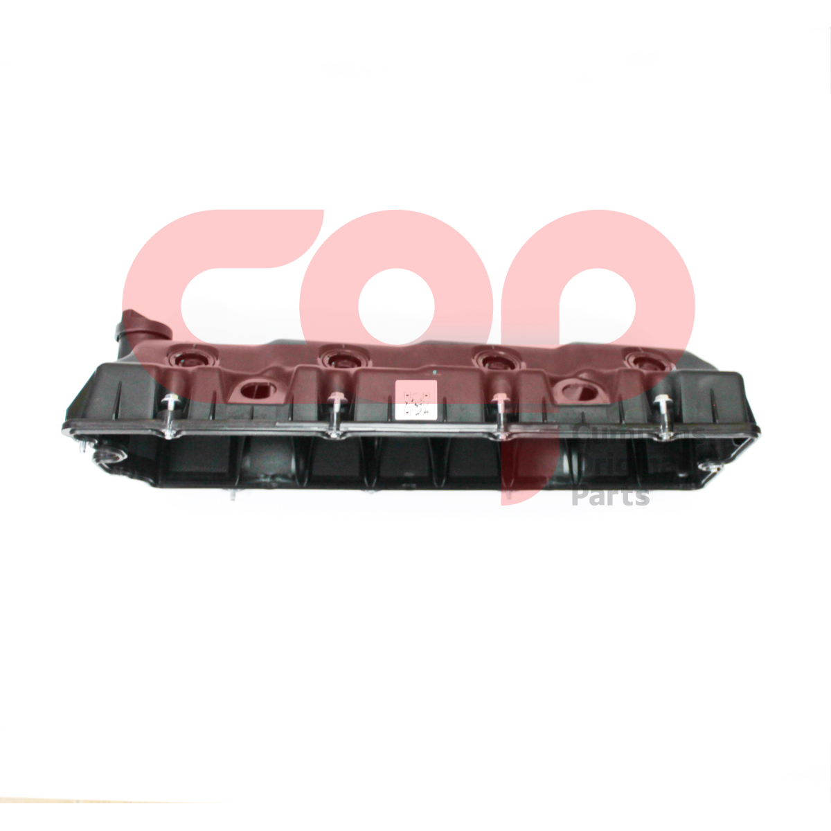Крышка клапанная Cummins 5261019