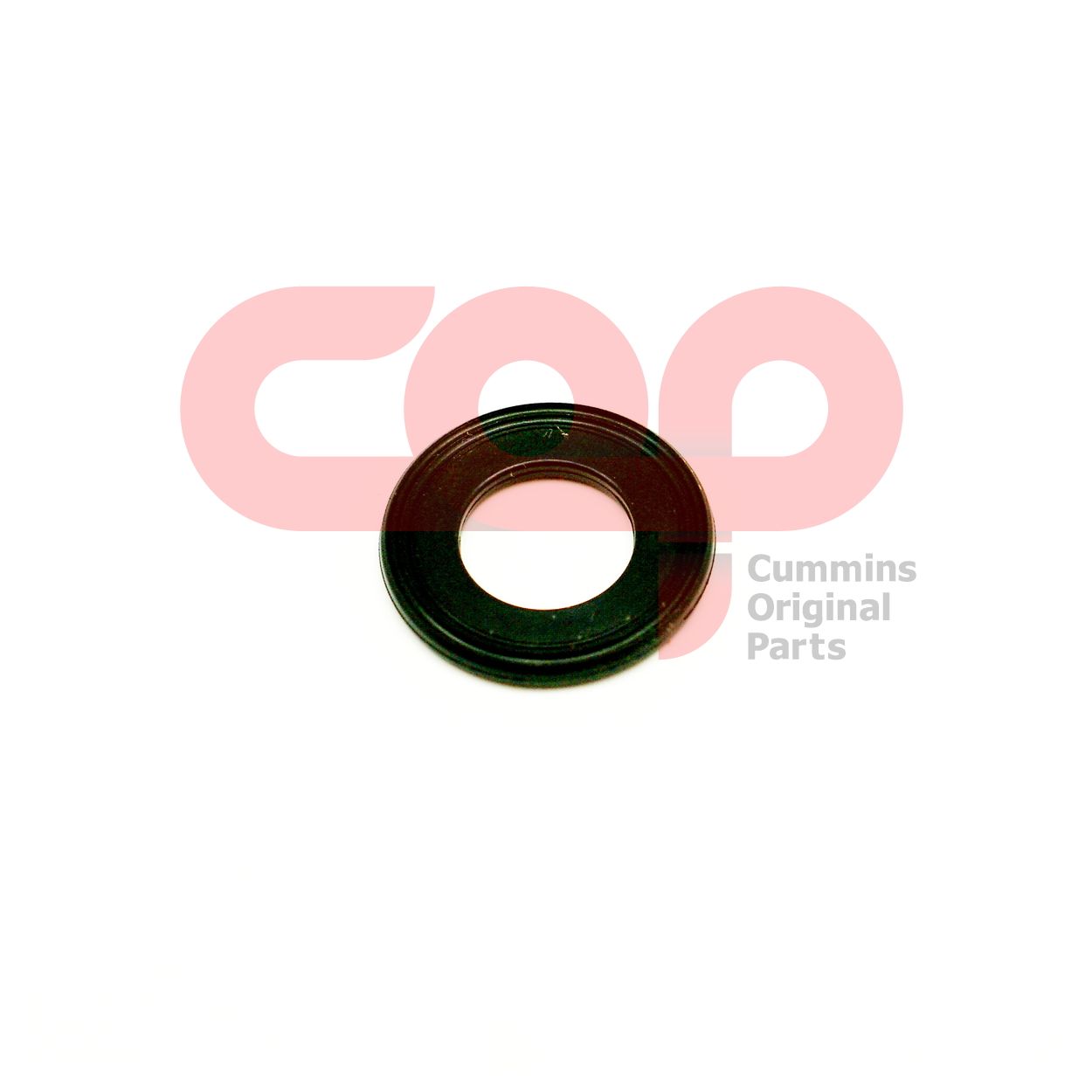 Кольцо уплотнительное маслоохладителя Cummins F B Series 5261587F 5261587