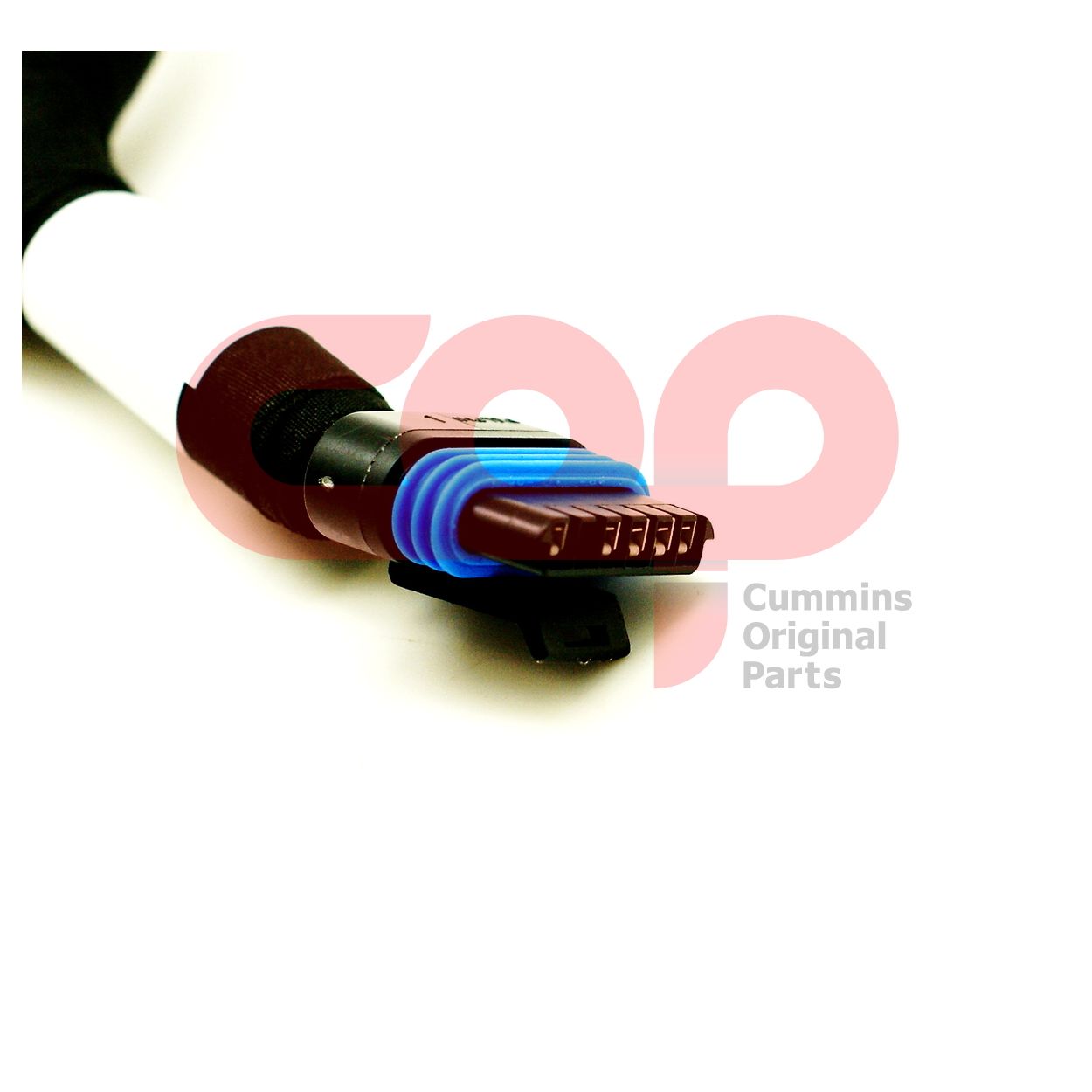 Жгут проводов Cummins B Series 5262959 4344966 5255558
