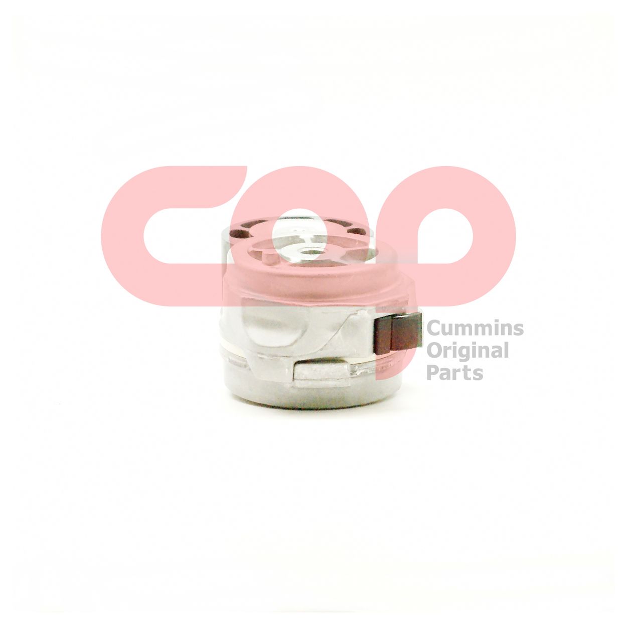Натяжитель ремня Cummins B Series 5270678