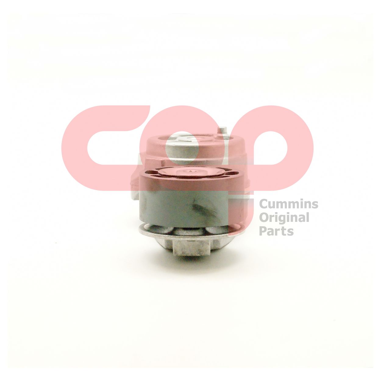 Натяжитель ремня Cummins B Series 5270678