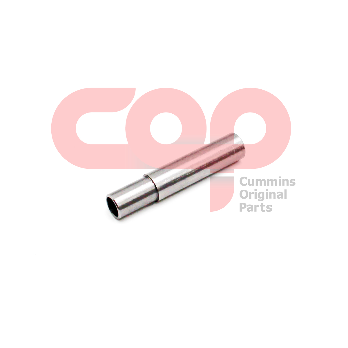 Трубка щупа масломерного Cummins C6204215410 4982660