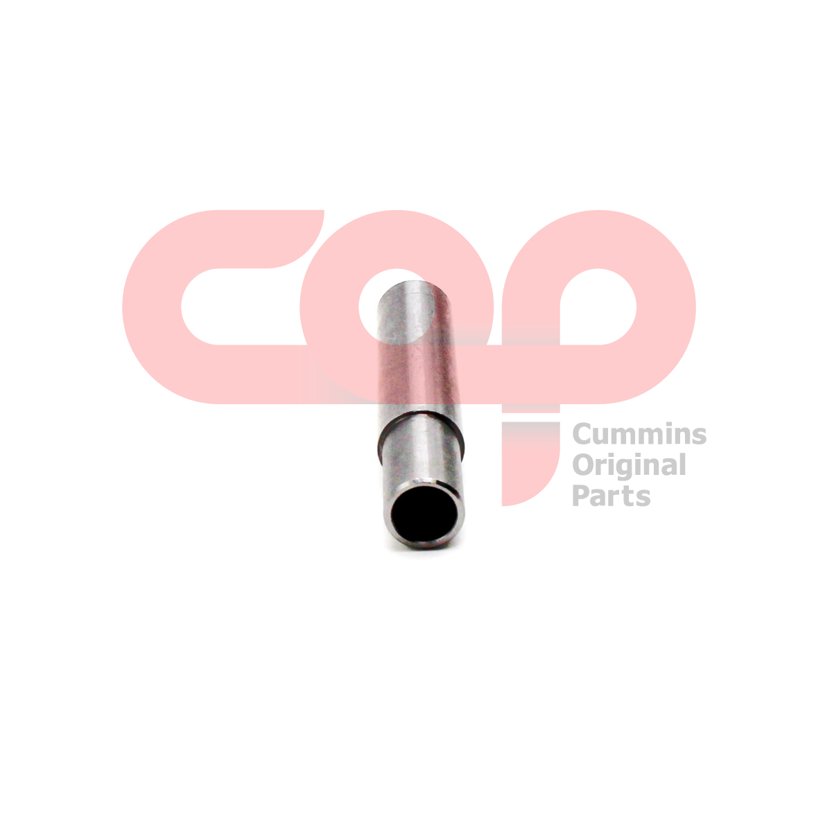 Трубка щупа масломерного Cummins C6204215410 4982660