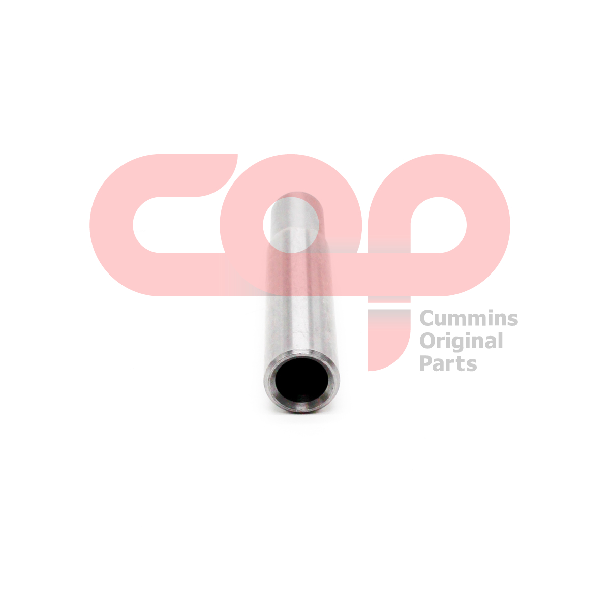 Трубка щупа масломерного Cummins C6204215410 4982660