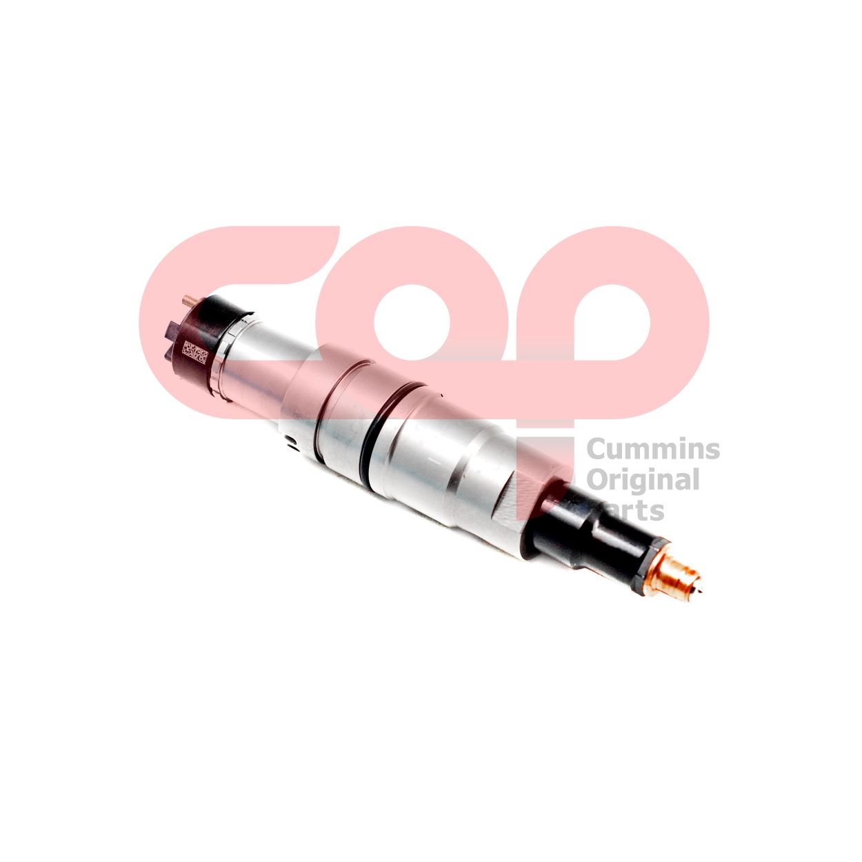 Форсунка топливная Cummins X Series 2872405PX 2872405