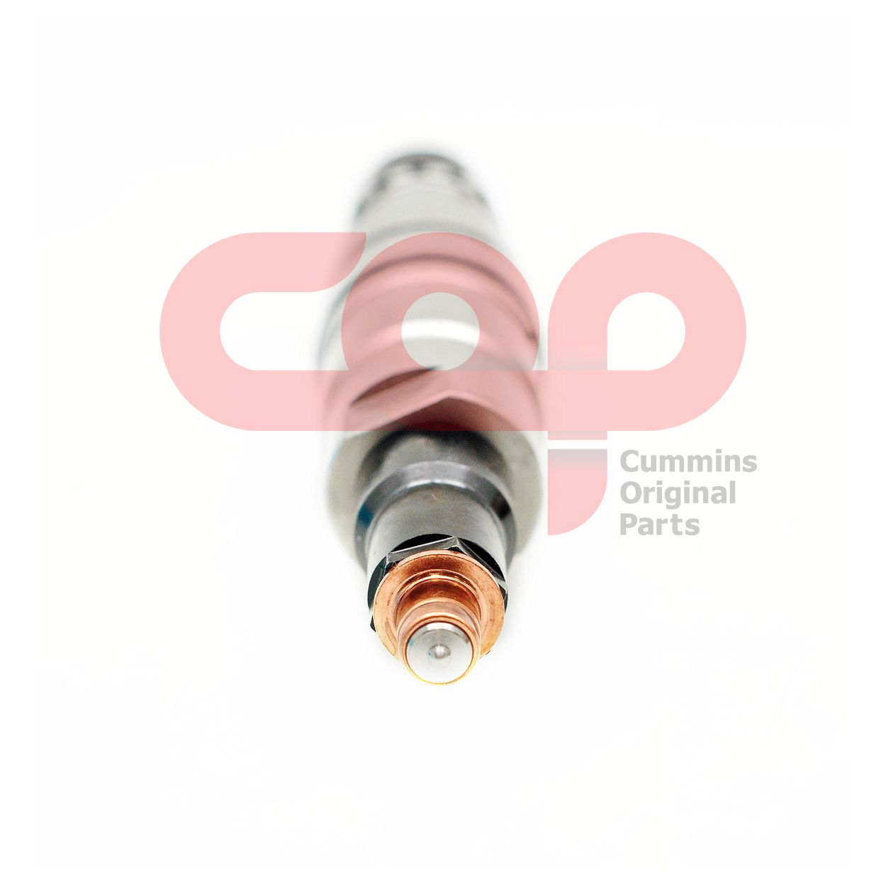 Форсунка топливная Cummins X Series 2872405PX 2872405