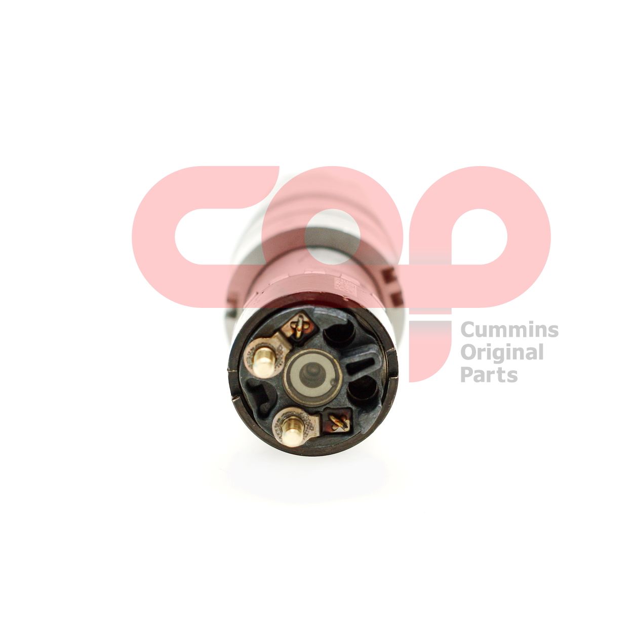 Форсунка топливная Cummins X Series 2872405PX 2872405