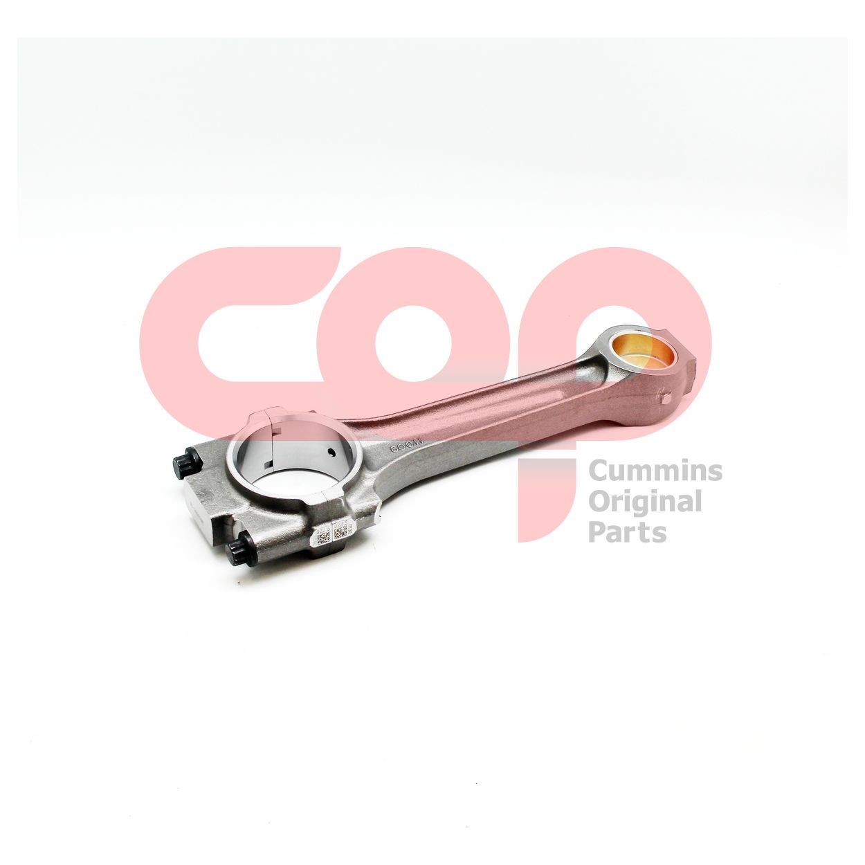 Шатун Cummins N Series 3013930RX 3013930 3013930-20 218808