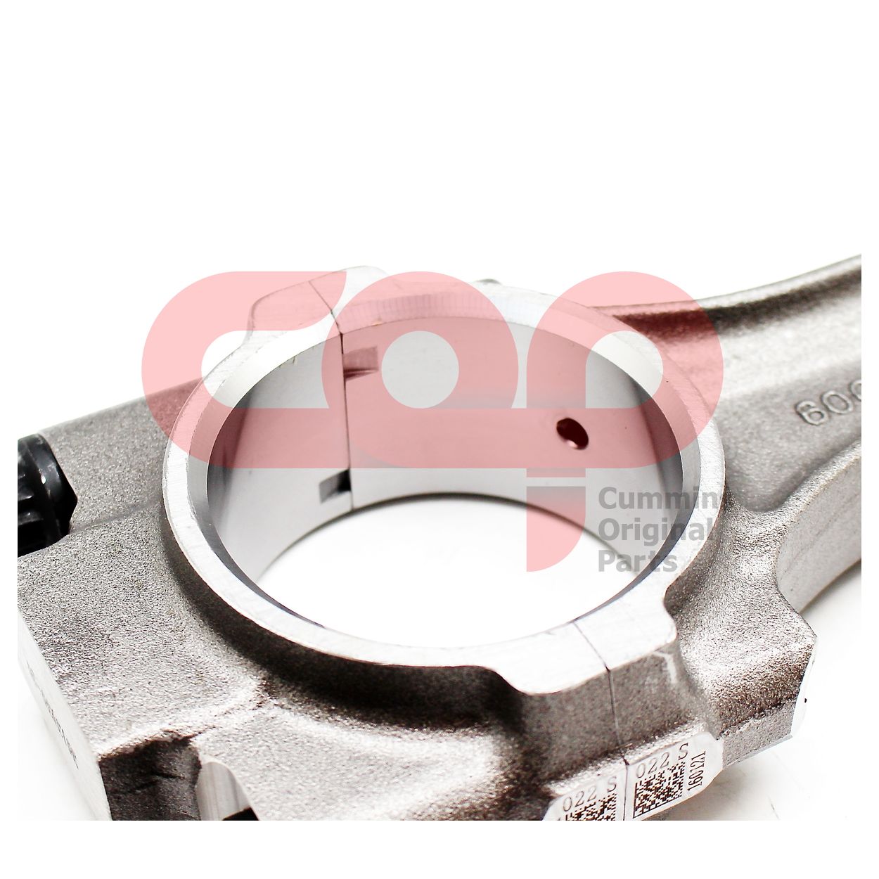 Шатун Cummins N Series 3013930RX 3013930 3013930-20 218808