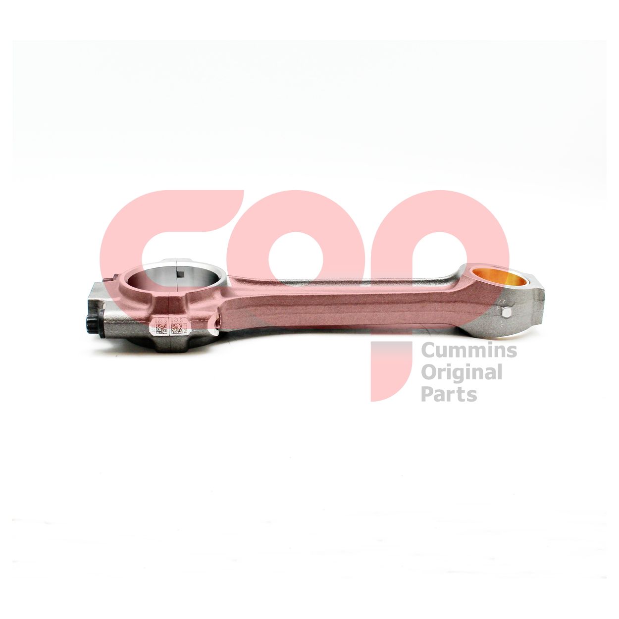 Шатун Cummins N Series 3013930RX 3013930 3013930-20 218808