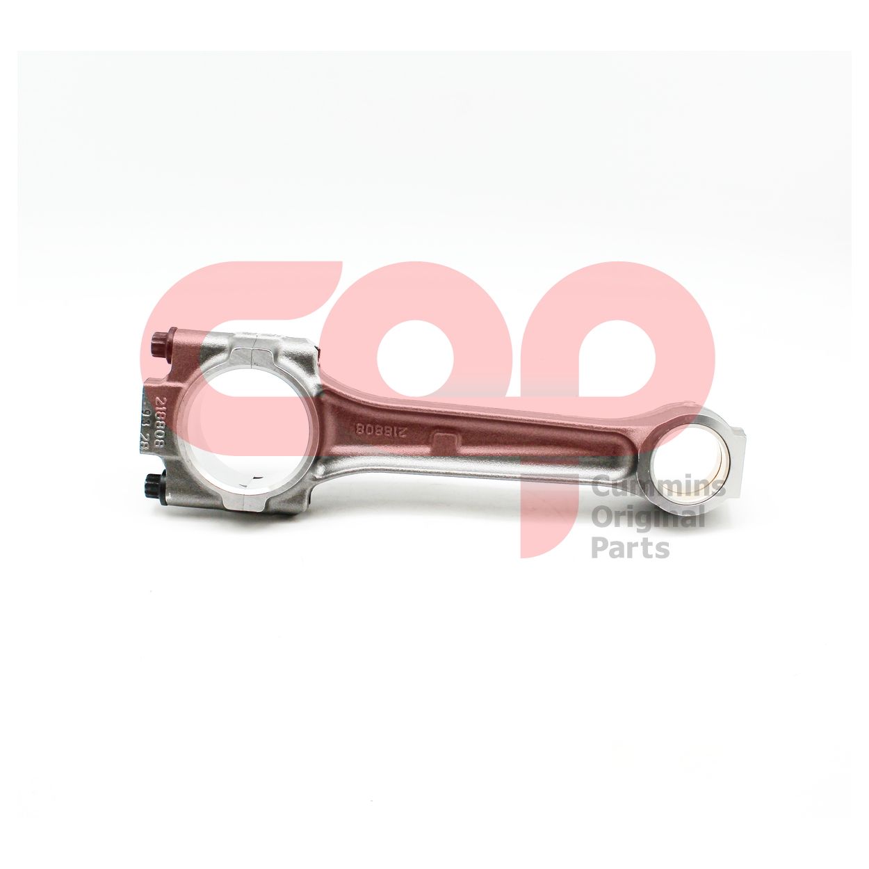 Шатун Cummins N Series 3013930RX 3013930 3013930-20 218808