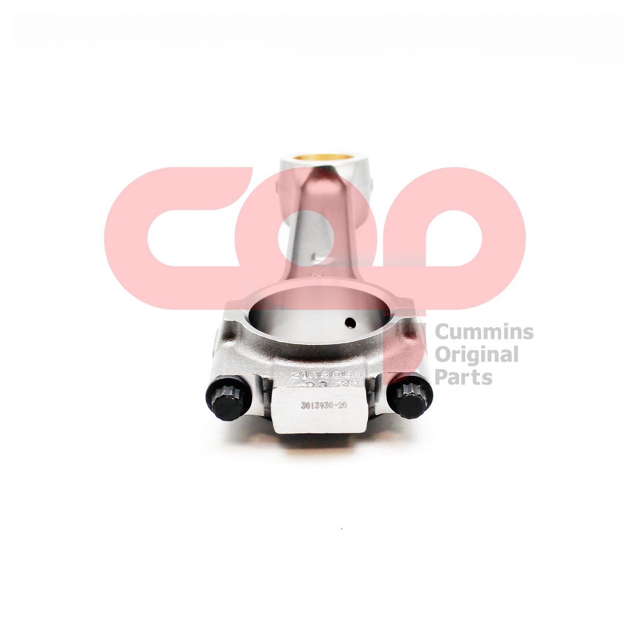 Шатун Cummins N Series 3013930RX 3013930 3013930-20 218808