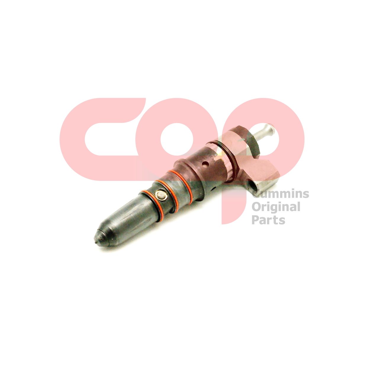 Форсунка Cummins M Series 3087648PX