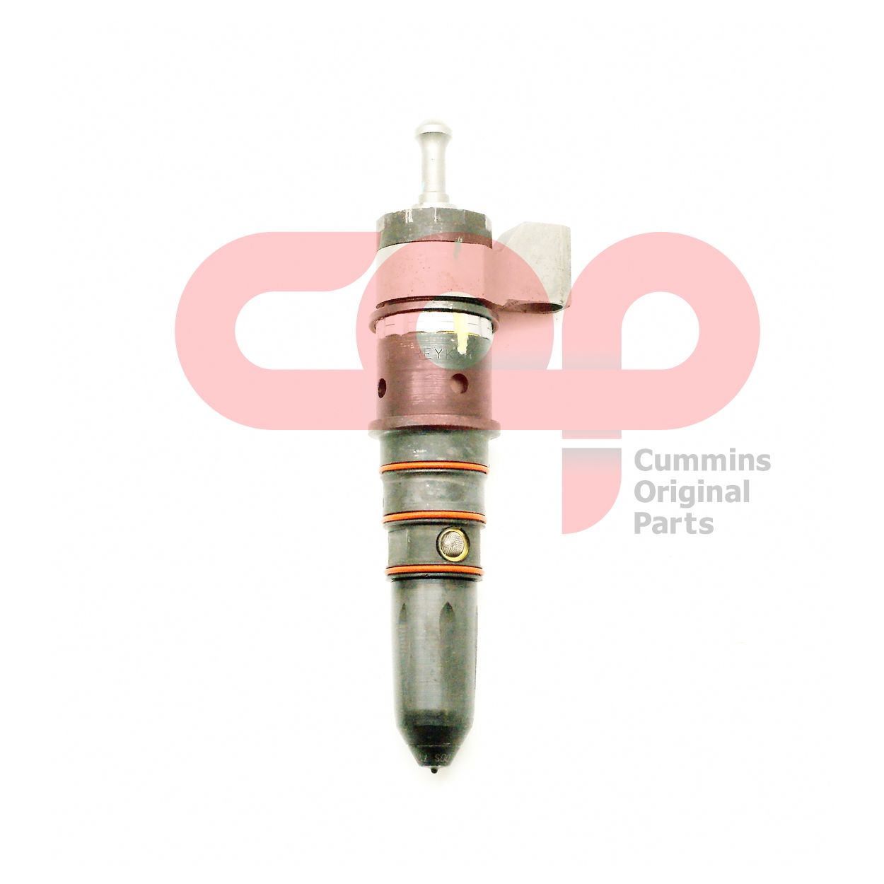 Форсунка Cummins M Series 3087648PX