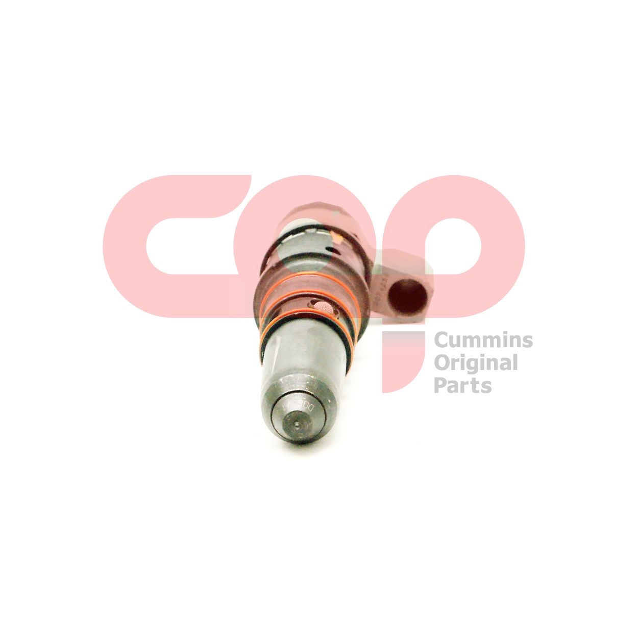 Форсунка Cummins M Series 3087648PX