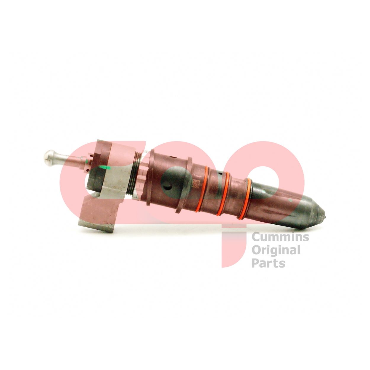 Форсунка Cummins M Series 3087648PX