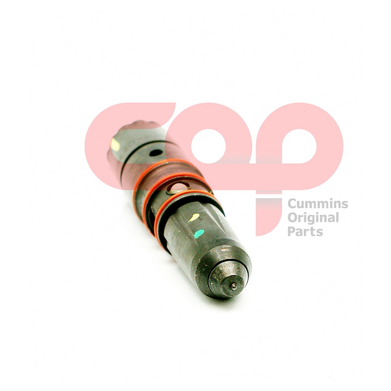 Форсунка Cummins M Series 3279636PX