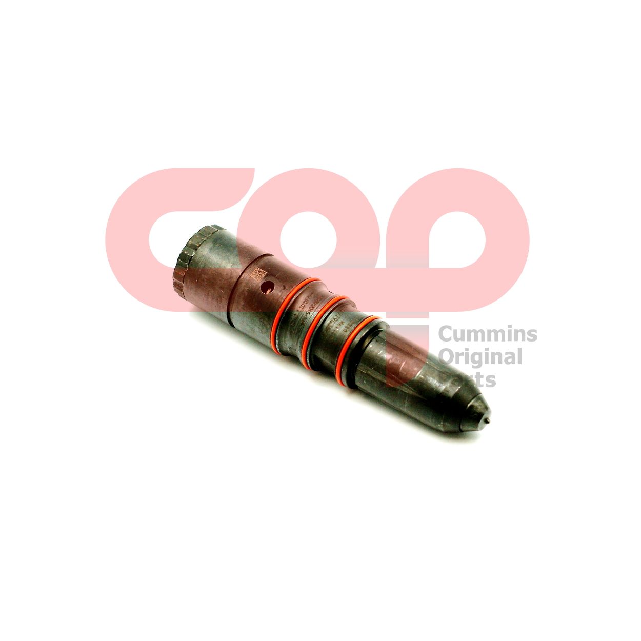Форсунка Cummins M Series 3279636PX