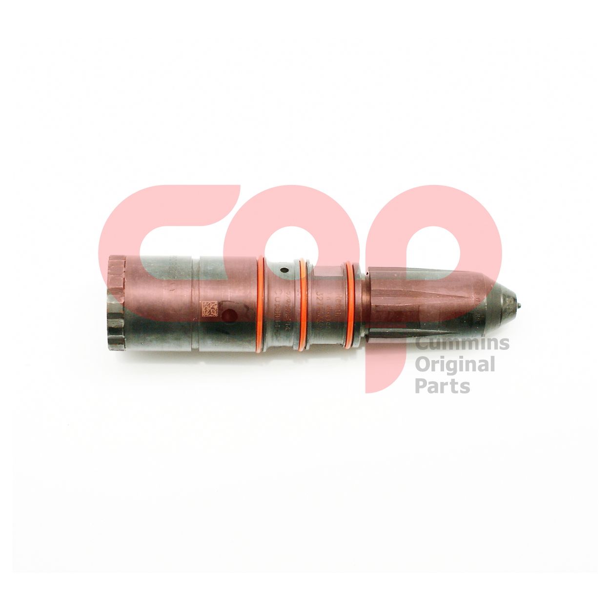Форсунка Cummins M Series 3279636PX