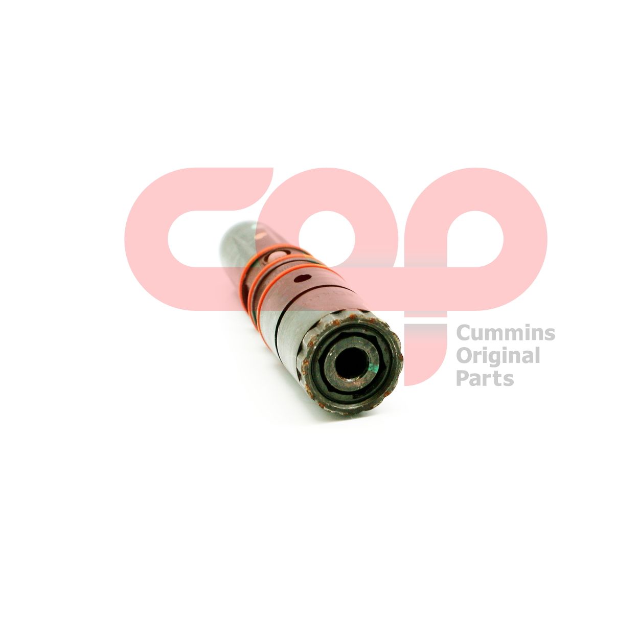 Форсунка Cummins M Series 3279636PX