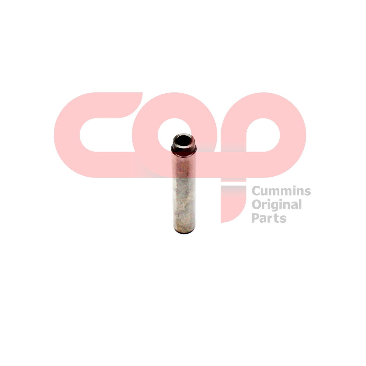 Направляющая клапана Cummins M Series 4923471X 4923471 3328786 3073512 3073511 3070212
