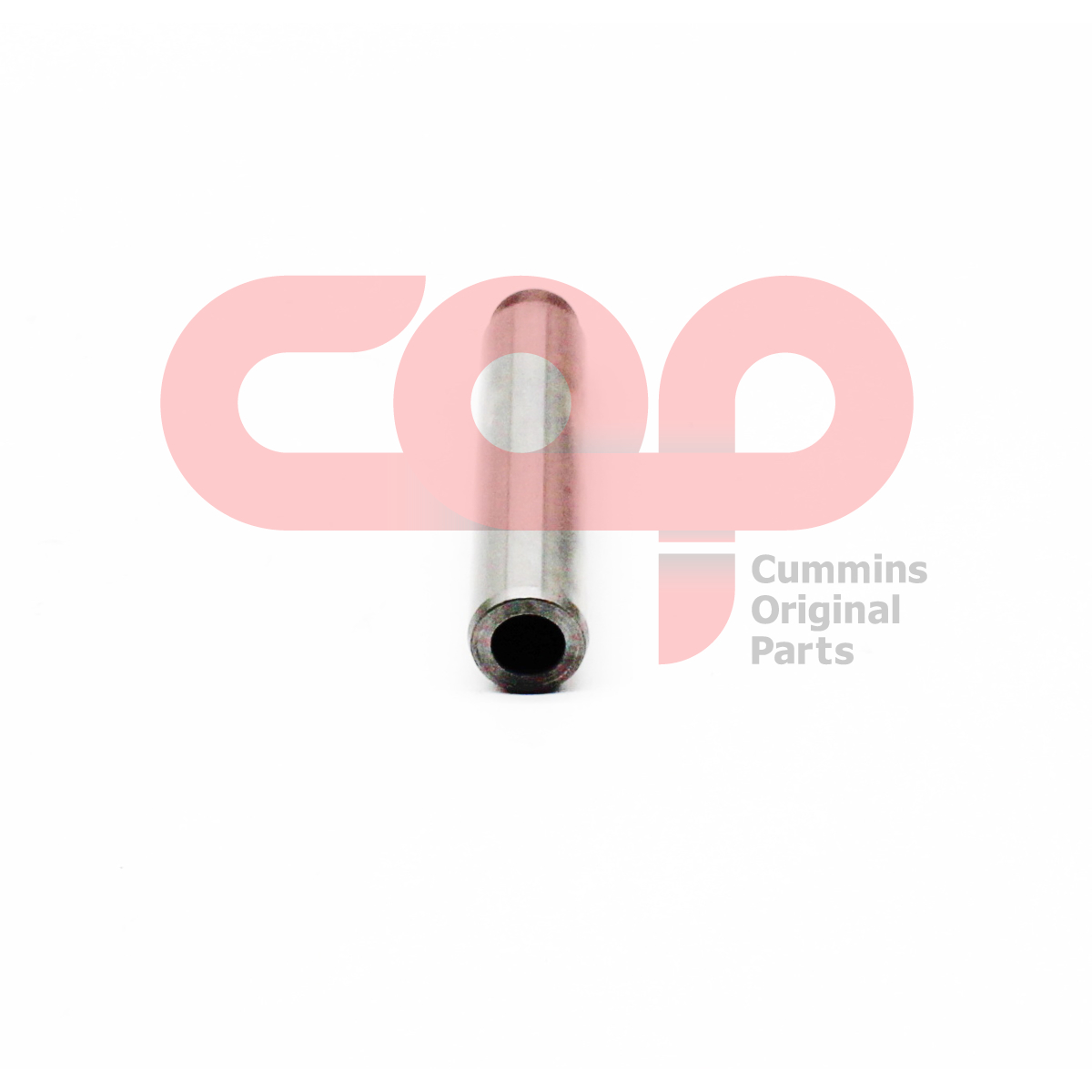 Направляющая клапана Cummins M Series 4923471X 4923471 3328786 3073512 3073511 3070212