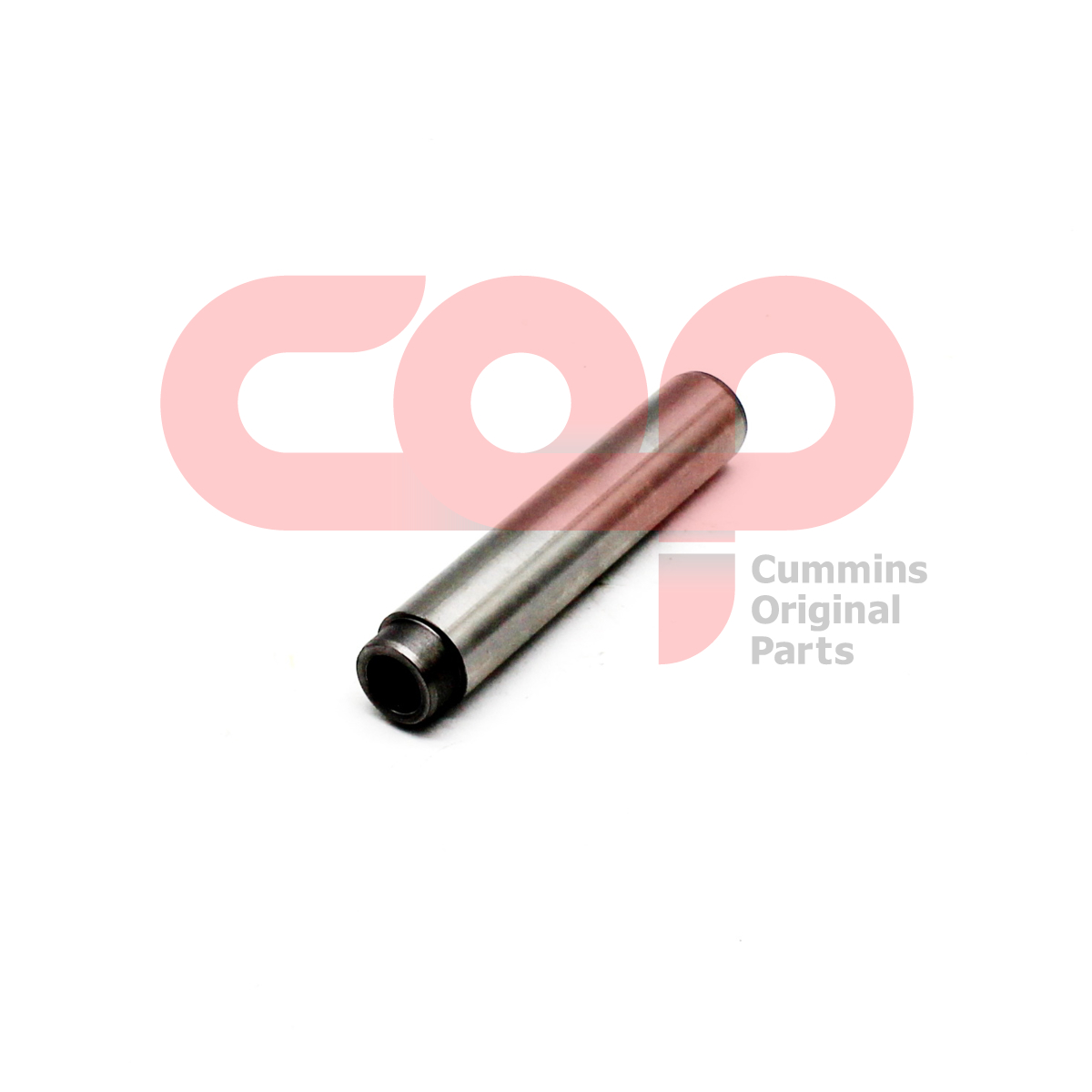 Направляющая клапана Cummins M Series 4923471X 4923471 3328786 3073512 3073511 3070212