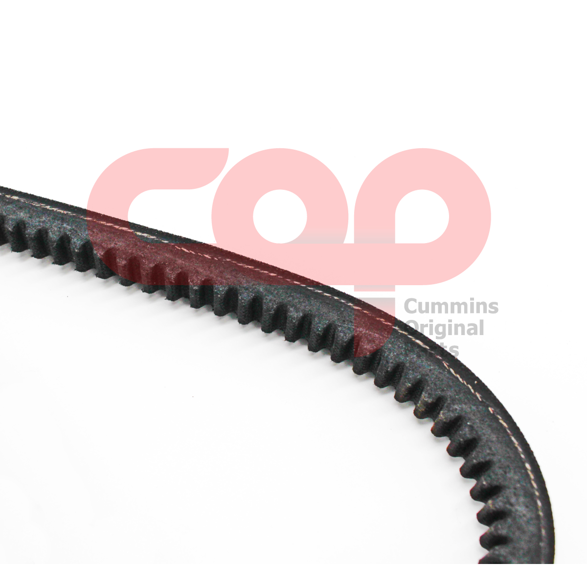 Ремень клиновой Cummins B3.3 4995242 C0412021745