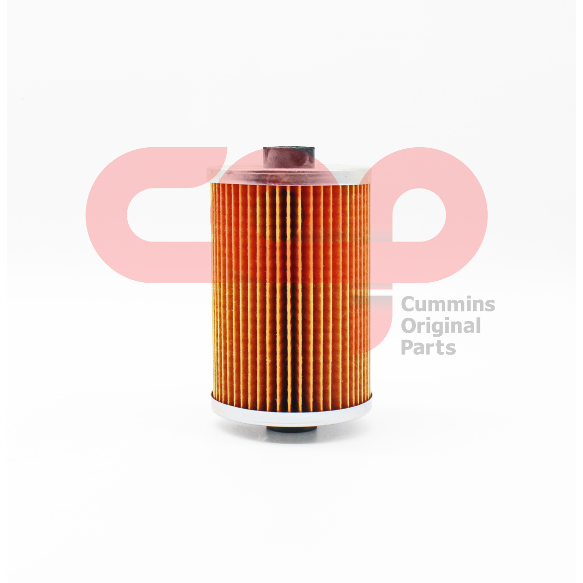 Фильтр топливный для ДГУ Cummins 0149-2932