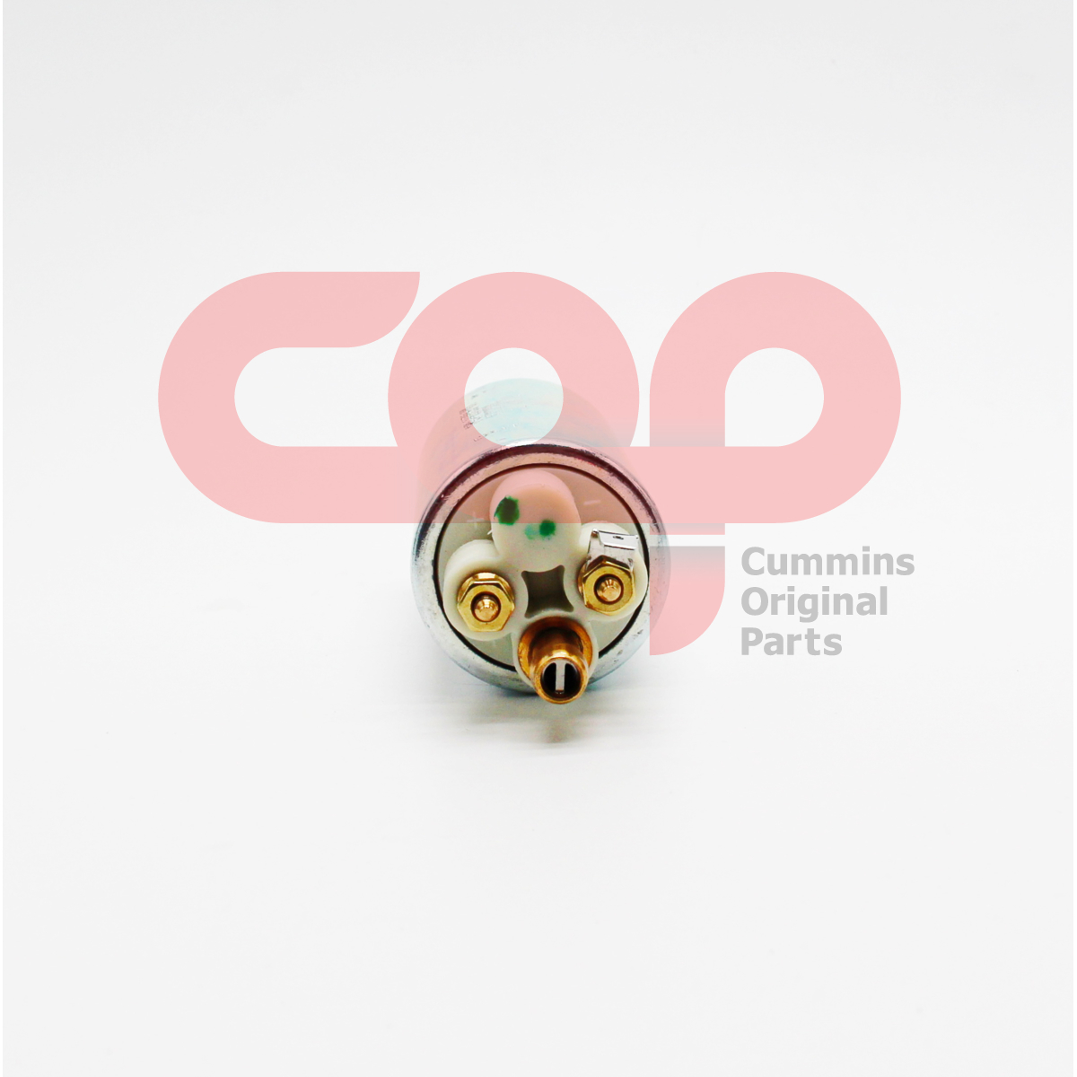 Насос топливный для ДГУ Cummins 0149-2783-01