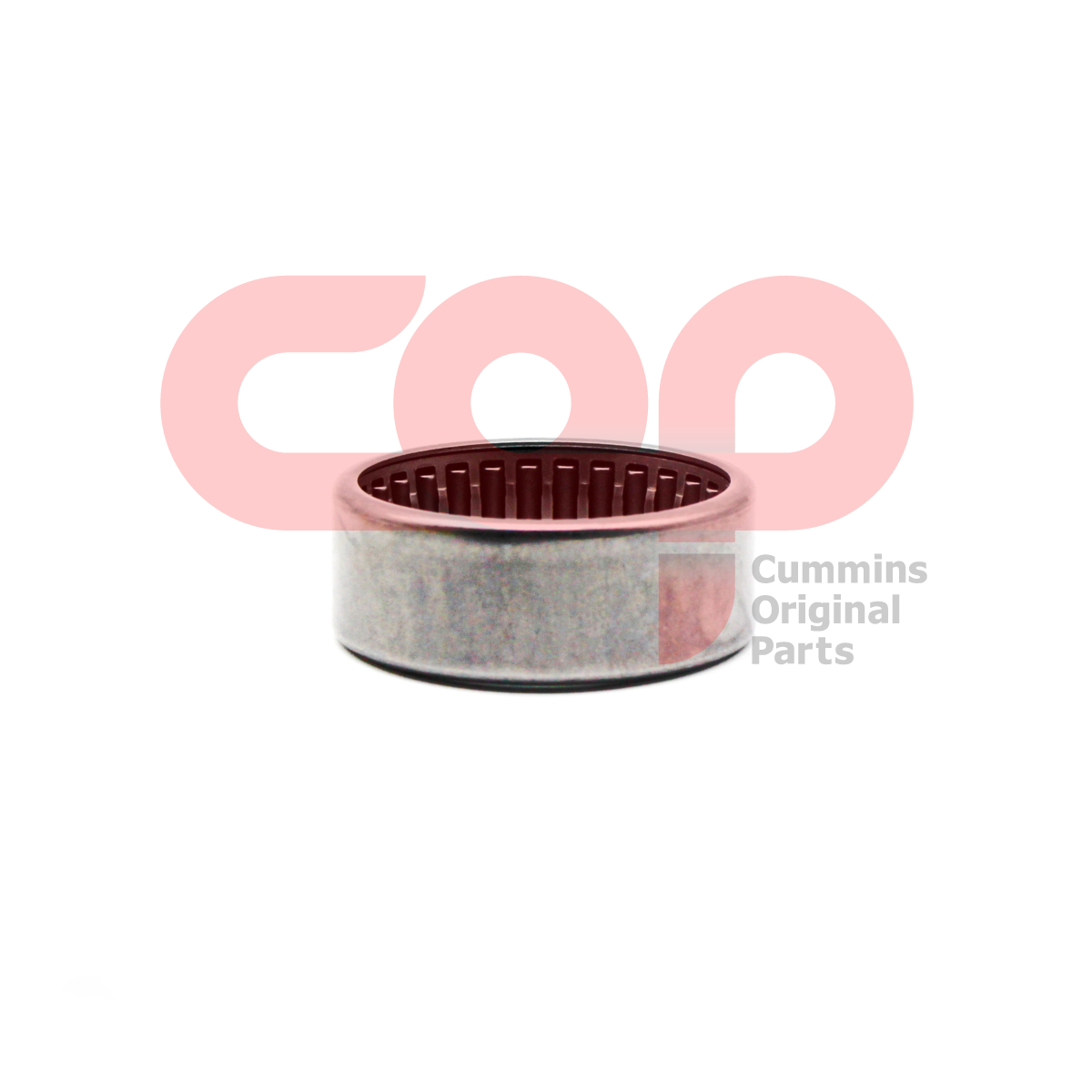 Подшипник игольчатый Cummins L10 3025354X 3025354 3025354Х