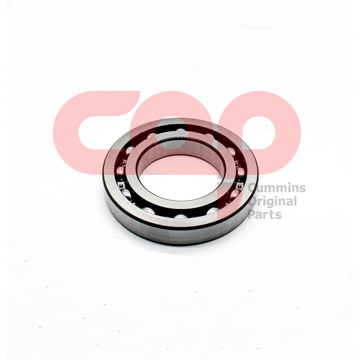Подшипник для ДГУ Cummins 051-01059